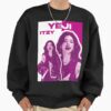 ssrcooversized sweatshirtmens 0110101001c5ca27c6frontsquare productx1000 22 - ITZY Merch