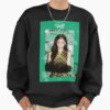 ssrcooversized sweatshirtmens 0110101001c5ca27c6frontsquare productx1000 24 - ITZY Merch