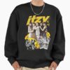 ssrcooversized sweatshirtmens 0110101001c5ca27c6frontsquare productx1000 25 - ITZY Merch