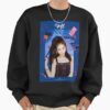ssrcooversized sweatshirtmens 0110101001c5ca27c6frontsquare productx1000 3 - ITZY Merch