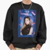 ssrcooversized sweatshirtmens 0110101001c5ca27c6frontsquare productx1000 6 - ITZY Merch