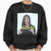ssrcooversized sweatshirtmens 0110101001c5ca27c6frontsquare productx1000 7 - ITZY Merch