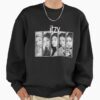 ssrcooversized sweatshirtmens 0110101001c5ca27c6frontsquare productx1000 8 - ITZY Merch