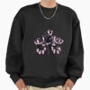 ssrcooversized sweatshirtmens 0110101001c5ca27c6frontsquare productx1000 9 - ITZY Merch
