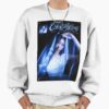 ssrcooversized sweatshirtmens 01fafafaca443f4786frontsquare productx1000 11 - ITZY Merch