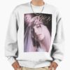 ssrcooversized sweatshirtmens 01fafafaca443f4786frontsquare productx1000 12 - ITZY Merch