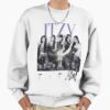 ssrcooversized sweatshirtmens 01fafafaca443f4786frontsquare productx1000 13 - ITZY Merch