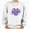 ssrcooversized sweatshirtmens 01fafafaca443f4786frontsquare productx1000 16 - ITZY Merch