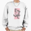 ssrcooversized sweatshirtmens 01fafafaca443f4786frontsquare productx1000 19 - ITZY Merch