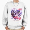 ssrcooversized sweatshirtmens 01fafafaca443f4786frontsquare productx1000 2 - ITZY Merch
