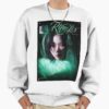 ssrcooversized sweatshirtmens 01fafafaca443f4786frontsquare productx1000 21 - ITZY Merch