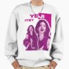 ssrcooversized sweatshirtmens 01fafafaca443f4786frontsquare productx1000 22 - ITZY Merch