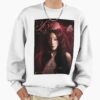 ssrcooversized sweatshirtmens 01fafafaca443f4786frontsquare productx1000 23 - ITZY Merch