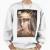 ssrcooversized sweatshirtmens 01fafafaca443f4786frontsquare productx1000 4 - ITZY Merch