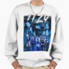 ssrcooversized sweatshirtmens 01fafafaca443f4786frontsquare productx1000 5 - ITZY Merch
