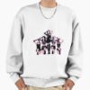 ssrcooversized sweatshirtmens 01fafafaca443f4786frontsquare productx1000 9 - ITZY Merch