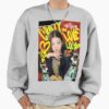 ssrcooversized sweatshirtmens 01heather greyfrontsquare productx1000 10 - ITZY Merch