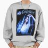 ssrcooversized sweatshirtmens 01heather greyfrontsquare productx1000 11 - ITZY Merch