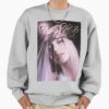 ssrcooversized sweatshirtmens 01heather greyfrontsquare productx1000 12 - ITZY Merch
