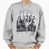 ssrcooversized sweatshirtmens 01heather greyfrontsquare productx1000 13 - ITZY Merch
