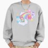 ssrcooversized sweatshirtmens 01heather greyfrontsquare productx1000 14 - ITZY Merch