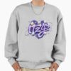 ssrcooversized sweatshirtmens 01heather greyfrontsquare productx1000 16 - ITZY Merch