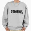 ssrcooversized sweatshirtmens 01heather greyfrontsquare productx1000 17 - ITZY Merch