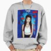ssrcooversized sweatshirtmens 01heather greyfrontsquare productx1000 18 - ITZY Merch
