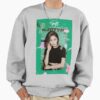 ssrcooversized sweatshirtmens 01heather greyfrontsquare productx1000 20 - ITZY Merch