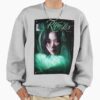 ssrcooversized sweatshirtmens 01heather greyfrontsquare productx1000 21 - ITZY Merch