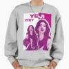 ssrcooversized sweatshirtmens 01heather greyfrontsquare productx1000 22 - ITZY Merch