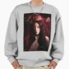 ssrcooversized sweatshirtmens 01heather greyfrontsquare productx1000 23 - ITZY Merch