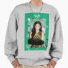 ssrcooversized sweatshirtmens 01heather greyfrontsquare productx1000 24 - ITZY Merch