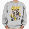 ssrcooversized sweatshirtmens 01heather greyfrontsquare productx1000 25 - ITZY Merch