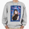 ssrcooversized sweatshirtmens 01heather greyfrontsquare productx1000 6 - ITZY Merch