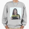 ssrcooversized sweatshirtmens 01heather greyfrontsquare productx1000 7 - ITZY Merch