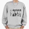 ssrcooversized sweatshirtmens 01heather greyfrontsquare productx1000 8 - ITZY Merch