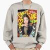 ssrcooversized sweatshirtmens 01oatmeal heatherfrontsquare productx1000 10 - ITZY Merch