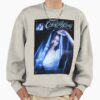 ssrcooversized sweatshirtmens 01oatmeal heatherfrontsquare productx1000 11 - ITZY Merch