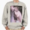 ssrcooversized sweatshirtmens 01oatmeal heatherfrontsquare productx1000 12 - ITZY Merch