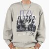 ssrcooversized sweatshirtmens 01oatmeal heatherfrontsquare productx1000 13 - ITZY Merch