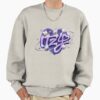 ssrcooversized sweatshirtmens 01oatmeal heatherfrontsquare productx1000 16 - ITZY Merch