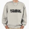 ssrcooversized sweatshirtmens 01oatmeal heatherfrontsquare productx1000 17 - ITZY Merch
