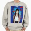 ssrcooversized sweatshirtmens 01oatmeal heatherfrontsquare productx1000 18 - ITZY Merch