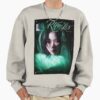 ssrcooversized sweatshirtmens 01oatmeal heatherfrontsquare productx1000 21 - ITZY Merch