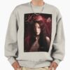 ssrcooversized sweatshirtmens 01oatmeal heatherfrontsquare productx1000 23 - ITZY Merch