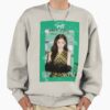 ssrcooversized sweatshirtmens 01oatmeal heatherfrontsquare productx1000 24 - ITZY Merch