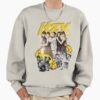ssrcooversized sweatshirtmens 01oatmeal heatherfrontsquare productx1000 25 - ITZY Merch