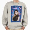 ssrcooversized sweatshirtmens 01oatmeal heatherfrontsquare productx1000 6 - ITZY Merch