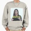 ssrcooversized sweatshirtmens 01oatmeal heatherfrontsquare productx1000 7 - ITZY Merch